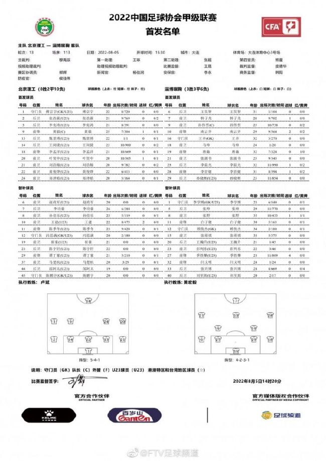 上传完成后，制片和甲方就可以在新阅的项目内继续审评了